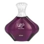 Women's Perfume Afnan EDP Turathi Femme Purple 90 ml | Epamu.eu | Beauty Shop - Parfums, Make-up & Essentials Epamu.eu