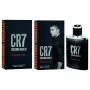 Herrenparfüm Cristiano Ronaldo CR7 Game On EDT 30 ml | Epamu | Beauty Shop - Parfums, Make-up & Essentials Epamu.eu