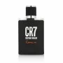 Herrenparfüm Cristiano Ronaldo CR7 Game On EDT 30 ml | Epamu | Beauty Shop - Parfums, Make-up & Essentials Epamu.eu