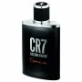 Herrenparfüm Cristiano Ronaldo CR7 Game On EDT 30 ml | Epamu | Beauty Shop - Parfums, Make-up & Essentials Epamu.eu