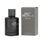 Herrenparfüm David Beckham EDT Beyond 90 ml | Epamu.eu | Beauty Shop - Parfums, Make-up & Essentials Epamu.eu