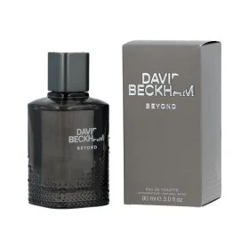 Perfume Hombre Dsquared2 EDT | Epamu.eu | Beauty Shop - Parfums, Make-up & Essentials Epamu.eu