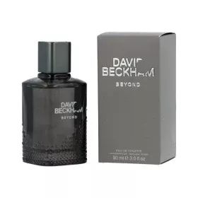 Perfume Homem Wave Delisea WAVE PARFUM POUR HOMME EDP 150 ml EDP | Epamu.eu | Beauty Shop - Parfums, Make-up & Essentials Epamu.eu