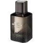 Men's Perfume David Beckham EDT Beyond 90 ml | Epamu.eu | Beauty Shop - Parfums, Make-up & Essentials Epamu.eu