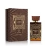 Perfume Unisex Noya Amber Is Great 100 ml | Epamu.eu | Beauty Shop - Parfums, Make-up & Essentials Epamu.eu