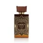 Perfume Unisex Noya Amber Is Great 100 ml | Epamu.eu | Beauty Shop - Parfums, Make-up & Essentials Epamu.eu