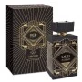 Perfume Unisex Noya Oud Is Great 100 ml | Epamu.eu | Beauty Shop - Parfums, Make-up & Essentials Epamu.eu