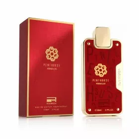 Women's Perfume Gucci Bloom Gucci EDP EDP | Epamu.eu | Beauty Shop - Parfums, Make-up & Essentials Epamu.eu