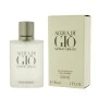 Herrenparfüm Giorgio Armani EDT Acqua Di Gio 30 ml | Epamu.eu | Beauty Shop - Parfums, Make-up & Essentials Epamu.eu