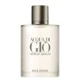 Herrenparfüm Giorgio Armani EDT Acqua Di Gio 30 ml | Epamu.eu | Beauty Shop - Parfums, Make-up & Essentials Epamu.eu