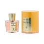 Damenparfüm Acqua Di Parma EDP Rosa Nobile 100 ml | Epamu.eu | Beauty Shop - Parfums, Make-up & Essentials Epamu.eu