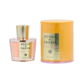 Unisex-Parfüm Sarah Jessica Parker Lovely You EDP 100 ml | Epamu.eu | Beauty Shop - Parfums, Make-up & Essentials Epamu.eu