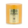 Perfume Mujer Acqua Di Parma Magnolia Nobile EDP 50 ml | Epamu.eu | Beauty Shop - Parfums, Make-up & Essentials Epamu.eu