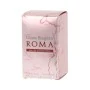 Damenparfüm Laura Biagiotti Roma Eau de Toilette Rosa EDT 25 ml | Epamu.eu | Beauty Shop - Parfums, Make-up & Essentials Epamu.eu