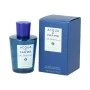 Perfumed Shower Gel Acqua Di Parma Blu Mediterraneo Bergamotto Di Calabria 200 ml | Epamu.eu | Beauty Shop - Parfums, Make-up & Essentials Epamu.eu