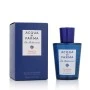 Gel de Ducha Acqua Di Parma Blu mediterraneo Arancia Di Capri 200 ml | Epamu | Beauty Shop - Parfums, Make-up & Essentials Epamu.eu