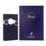 Perfume Hombre Afnan Tribute Blue EDP EDP 100 ml | Epamu.eu | Beauty Shop - Parfums, Make-up & Essentials Epamu.eu