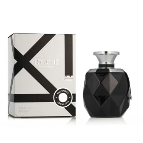 Perfume Hombre Rue Broca Touche Pour Homme EDP 100 ml de Rue Broca, Agua de perfume - Ref: S8309788, Precio: 18,57 €, Descuen...