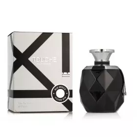 Herrenparfüm Givenchy EDT 60 ml Gentleman | Epamu.eu | Beauty Shop - Parfums, Make-up & Essentials Epamu.eu