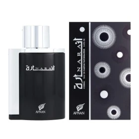 Perfume Unisex Lattafa Al Noble Wazeer EDP 100 ml | Epamu.eu | Beauty Shop - Parfums, Make-up & Essentials Epamu.eu