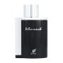 Perfume Unisex Afnan EDP Inara Black 100 ml | Epamu.eu | Beauty Shop - Parfums, Make-up & Essentials Epamu.eu