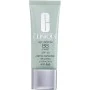 Hydrating Cream with Colour Clinique Age Defense 40 ml | Epamu.eu | Beauty Shop - Parfums, Make-up & Essentials Epamu.eu