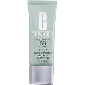 Crema Facial Bb Sun Delial | Epamu.eu | Beauty Shop - Parfums, Make-up & Essentials Epamu.eu