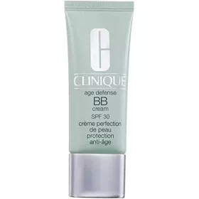 Creme Hidratante com Cor bareMinerals Complexion Rescue Terra Spf 30 35 ml | Epamu.eu | Beauty Shop - Parfums, Make-up & Essentials Epamu.eu