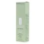 Hydrating Cream with Colour Clinique Age Defense 40 ml | Epamu.eu | Beauty Shop - Parfums, Make-up & Essentials Epamu.eu