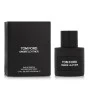 Perfume Unisex Tom Ford Ombré Leather (2018) EDP 50 ml | Epamu.eu | Beauty Shop - Parfums, Make-up & Essentials Epamu.eu