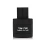 Perfume Unisex Tom Ford Ombré Leather (2018) EDP 50 ml | Epamu.eu | Beauty Shop - Parfums, Make-up & Essentials Epamu.eu