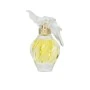 Damenparfüm Nina Ricci L'air Du Temps EDP 50 ml | Epamu.eu | Beauty Shop - Parfums, Make-up & Essentials Epamu.eu