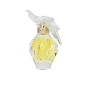 Perfume Mujer Chloe Chloé Eau de Parfum EDP EDP 100 ml Recargable | Epamu.eu | Beauty Shop - Parfums, Make-up & Essentials Epamu.eu