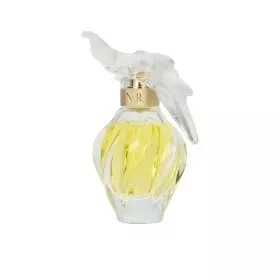 Damenparfüm Furla Unica EDP 50 ml | Epamu.eu | Beauty Shop - Parfums, Make-up & Essentials Epamu.eu