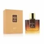 Perfume Unissexo Rue Broca Pride My Oud EDP 100 ml | Epamu.eu | Beauty Shop - Parfums, Make-up & Essentials Epamu.eu