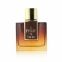 Perfume Unisex Rue Broca Pride My Oud EDP 100 ml | Epamu.eu | Beauty Shop - Parfums, Make-up & Essentials Epamu.eu