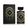 Perfume Unisex Zimaya Happy Oud Happy Oud 100 ml | Epamu.eu | Beauty Shop - Parfums, Make-up & Essentials Epamu.eu