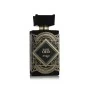 Perfume Unisex Zimaya Happy Oud Happy Oud 100 ml | Epamu.eu | Beauty Shop - Parfums, Make-up & Essentials Epamu.eu