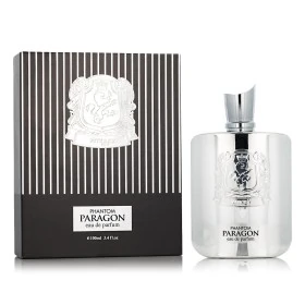 Herrenparfüm Victor S0506958 EDC 100 ml | Epamu.eu | Beauty Shop - Parfums, Make-up & Essentials Epamu.eu