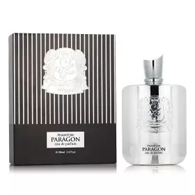 Unisex Perfume Xerjoff EDP 100 ml V Wardasina | Epamu.eu | Beauty Shop - Parfüms, Make-up & Essentials Epamu.eu