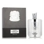 Men's Perfume Zimaya Phantom Paragon EDP 100 ml | Epamu.eu | Beauty Shop - Parfums, Make-up & Essentials Epamu.eu