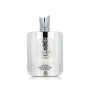 Men's Perfume Zimaya Phantom Paragon EDP 100 ml | Epamu.eu | Beauty Shop - Parfums, Make-up & Essentials Epamu.eu