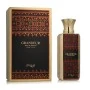 Perfume Unisex Zimaya Grandeur EDP 100 ml | Epamu.eu | Beauty Shop - Parfums, Make-up & Essentials Epamu.eu