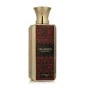 Perfume Unissexo Zimaya Grandeur EDP 100 ml | Epamu.eu | Beauty Shop - Parfums, Make-up & Essentials Epamu.eu