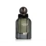 Men's Perfume Rue Broca EDP Hooked 100 ml | Epamu.eu | Beauty Shop - Parfums, Make-up & Essentials Epamu.eu