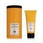 Facial Cleansing Gel Acqua Di Parma Barbiere 100 ml | Epamu | Beauty Shop - Parfums, Make-up & Essentials Epamu.eu