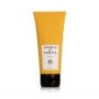 Facial Cleansing Gel Acqua Di Parma Barbiere 100 ml | Epamu | Beauty Shop - Parfums, Make-up & Essentials Epamu.eu