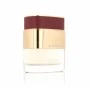 Women's Perfume Rue Broca Théorème Pour Femme EDP 90 ml | Epamu.eu | Beauty Shop - Parfums, Make-up & Essentials Epamu.eu