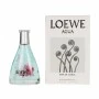 Perfume Unisex Agua Loewe EDT Agua Mar de Coral 100 ml | Epamu.eu | Beauty Shop - Parfums, Make-up & Essentials Epamu.eu