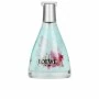 Perfume Unisex Agua Loewe EDT Agua Mar de Coral 100 ml | Epamu.eu | Beauty Shop - Parfums, Make-up & Essentials Epamu.eu